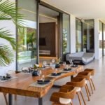 WhatsApp Image 2023-08-02 at 13.23.52 (1)