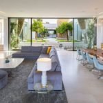 WhatsApp Image 2023-08-02 at 13.23.52