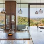 WhatsApp Image 2023-08-02 at 13.23.52 (2)