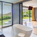 WhatsApp Image 2023-08-02 at 13.23.52 (3)