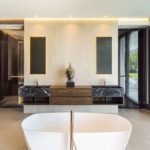 WhatsApp Image 2023-08-02 at 13.23.52 (4)