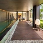 WhatsApp Image 2023-08-02 at 13.23.53