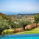 WhatsApp Image 2023-08-02 at 13.23.53 (2)