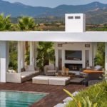 WhatsApp Image 2023-08-02 at 13.23.53 (3)