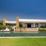 WhatsApp Image 2023-08-02 at 13.23.53 (4)