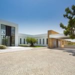 WhatsApp Image 2023-08-02 at 13.23.53 (5)