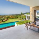 WhatsApp Image 2023-08-02 at 13.23.53 (6)