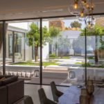 WhatsApp Image 2023-08-02 at 13.23.54 (1)