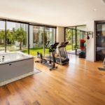 WhatsApp Image 2023-08-02 at 13.23.54 (2)