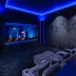 WhatsApp Image 2023-08-02 at 13.23.54 (3)