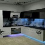 WhatsApp Image 2023-08-02 at 10.59.26 (1)