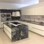 WhatsApp Image 2023-08-02 at 10.59.26