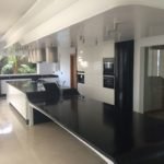 WhatsApp Image 2023-08-02 at 10.59.27 (1)