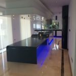 WhatsApp Image 2023-08-02 at 10.59.27