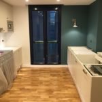 WhatsApp Image 2023-08-02 at 10.59.27 (3)