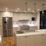 WhatsApp Image 2023-08-02 at 10.59.27 (4)