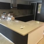 WhatsApp Image 2023-08-02 at 10.59.27 (5)