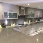 WhatsApp Image 2023-08-02 at 10.59.27 (6)