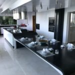 WhatsApp Image 2023-08-02 at 10.59.29 (1)