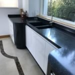 WhatsApp Image 2023-08-02 at 10.59.29