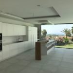 WhatsApp Image 2023-08-02 at 10.59.29 (2)