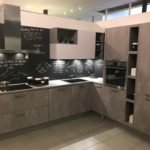 WhatsApp Image 2023-08-02 at 10.59.29 (3)