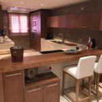 WhatsApp Image 2023-08-02 at 10.59.29 (7)