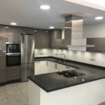 WhatsApp Image 2023-08-02 at 10.59.29 (8)