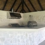 WhatsApp Image 2023-08-02 at 10.59.30 (1)