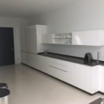 WhatsApp Image 2023-08-02 at 10.59.30