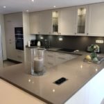 WhatsApp Image 2023-08-02 at 10.59.30 (2)