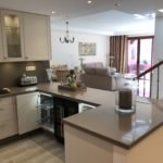 WhatsApp Image 2023-08-02 at 10.59.30 (3)