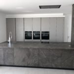 WhatsApp Image 2023-08-02 at 10.59.30 (4)