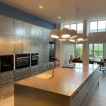 WhatsApp Image 2023-08-02 at 10.59.30 (5)