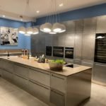 WhatsApp Image 2023-08-02 at 10.59.30 (6)