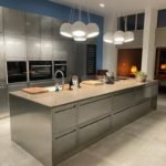 WhatsApp Image 2023-08-02 at 10.59.30 (7)