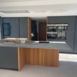 WhatsApp Image 2023-08-02 at 10.59.31 (1)