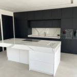 WhatsApp Image 2023-08-02 at 10.59.31