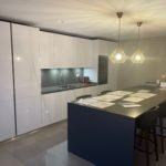 WhatsApp Image 2023-08-02 at 10.59.31 (2)