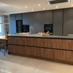 WhatsApp Image 2023-08-02 at 10.59.31 (3)