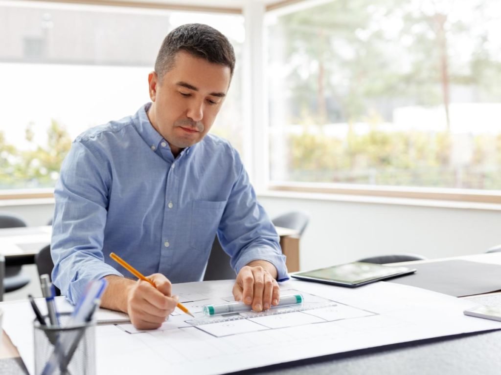 <br>Professionnels de référence Nous travaillons avec les meilleurs architectes, avocats et artisans d'Espagne. Nos clients sont satisfaits et nous recommandent.