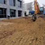 construccion-edificio-en-malaga-planios