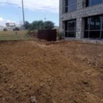 construccion-edificio-en-malaga-planios02