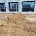 construccion-edificio-en-malaga-planios03