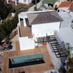 playa-del-sol-aerea-proyecto-planios