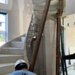 playa-del-sol-escalera02-proyecto-planios