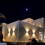 playa-del-sol-exterior-proyecto-planios