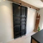 playa-del-sol-interior-proyecto-planios