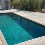 playa-del-sol-piscina-proyecto-planios