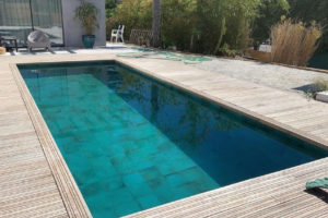 playa-del-sol-piscina-proyecto-planios